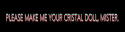 File:Fandom-a-cristal-doll-sitelogo.png
