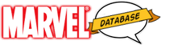 File:Fandom-czechit-sitelogo.png