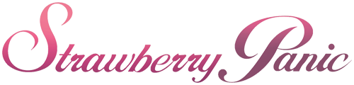 File:Fandom-strawberrypanic-sitelogo.png