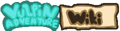 File:Fandom-the-vulpin-adventure-sitelogo.png