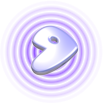 Logo of Gr0x0rd