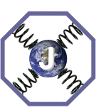 Logo of JModels