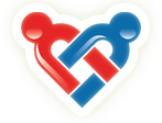 Logo of Joostina