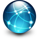 Logo of Network20q wiki