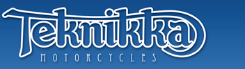 File:Teknikka Library Logo.png