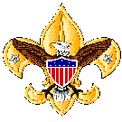 Logo of Troop792Wiki