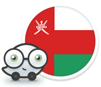 File:Wazeopedia Oman.png