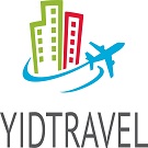 Logo of Yidtravel
