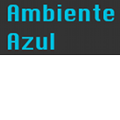 Logo of AAWikiPT