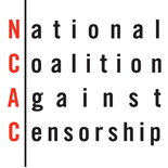Logo of Censorpedia