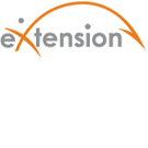 Logo of Extension Collaborative Wiki