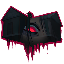 File:Fandom-cursetorn-sitelogo.png