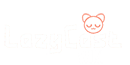 Logo of Lazycast Discord Wiki