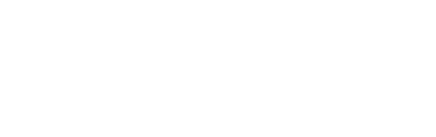 File:Fandom-midnight-mass-sitelogo.png