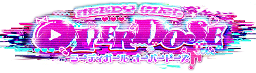 File:Fandom-needy-streamer-overload-sitelogo.png