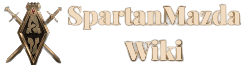 File:Fandom-spartanmazda-sitelogo.png