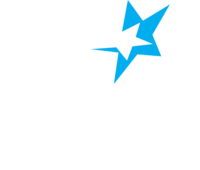 File:Fandom-starz-archives-sitelogo.png