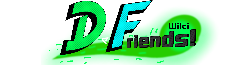 File:Fandom-wiki-d-and-friends-sitelogo.png