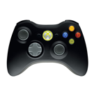 Logo of Gaming Database Online