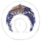 Logo of Point Omega Research
