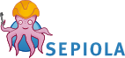 Logo of Sepiola Wiki
