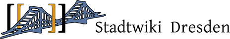 File:Stadtwiki Dresden Logo.png
