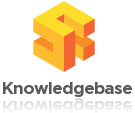 Logo of Swivel Knowledgebase Wiki