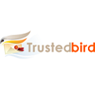 Logo of Trustedbird Client Wiki