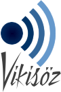 Logo of Wikiquote (tr)
