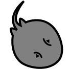 Logo of Bigipedia