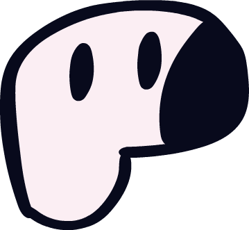 File:Fandom-alphamations-sitelogo.png