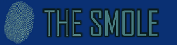 File:Fandom-smole-sims-3-sitelogo.png