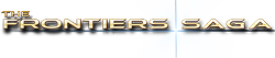 File:Fandom-the-frontiers-saga-sitelogo.png