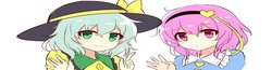 File:Fandom-tttt2-sitelogo.png