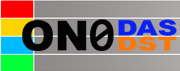 File:ON0DAS Logo.png