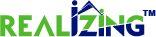 Logo of Realizing Wiki