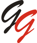 Logo of Rezeptbuch zum Gourmet Guide