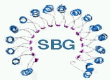 Logo of SBWiki
