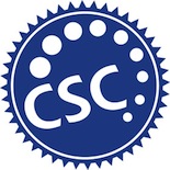 Logo of Scrum Coach Retreat Wiki
