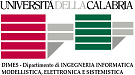 Logo of SiWiki
