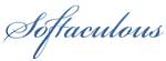 Logo of Softaculous Wiki