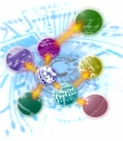 Logo of WSNWiki