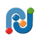 Logo of XCloner Official Manual