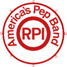 Logo of APBWiki