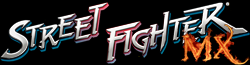 File:Fandom-3rdstrikemexico-sitelogo.png