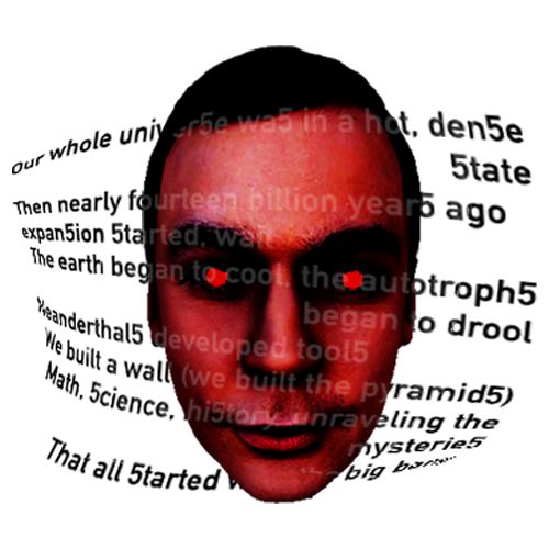 File:Fandom-5-sheldons-sitelogo.png