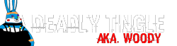 File:Fandom-a-deadly-woody-sitelogo.png