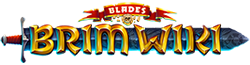 File:Fandom-bladesofbrim-sitelogo.png