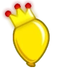 Logo of Bloons Conception Wiki