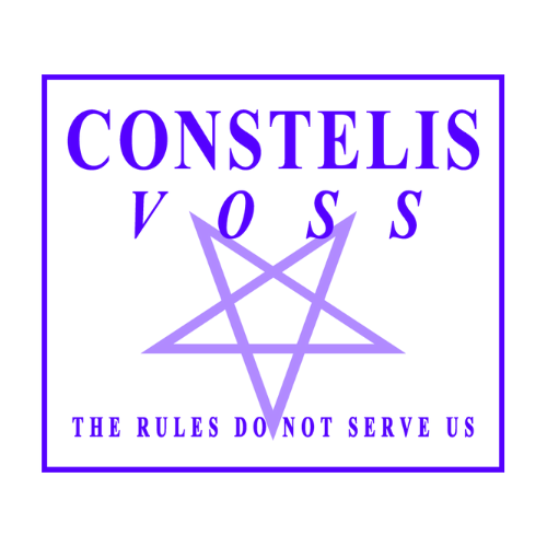File:Fandom-constelis-voss-sitelogo.png